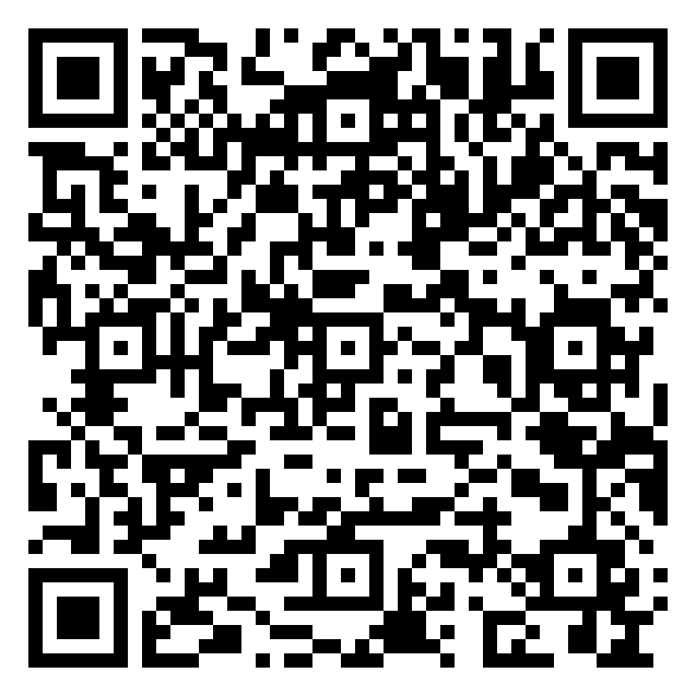 QR code 12280847200000