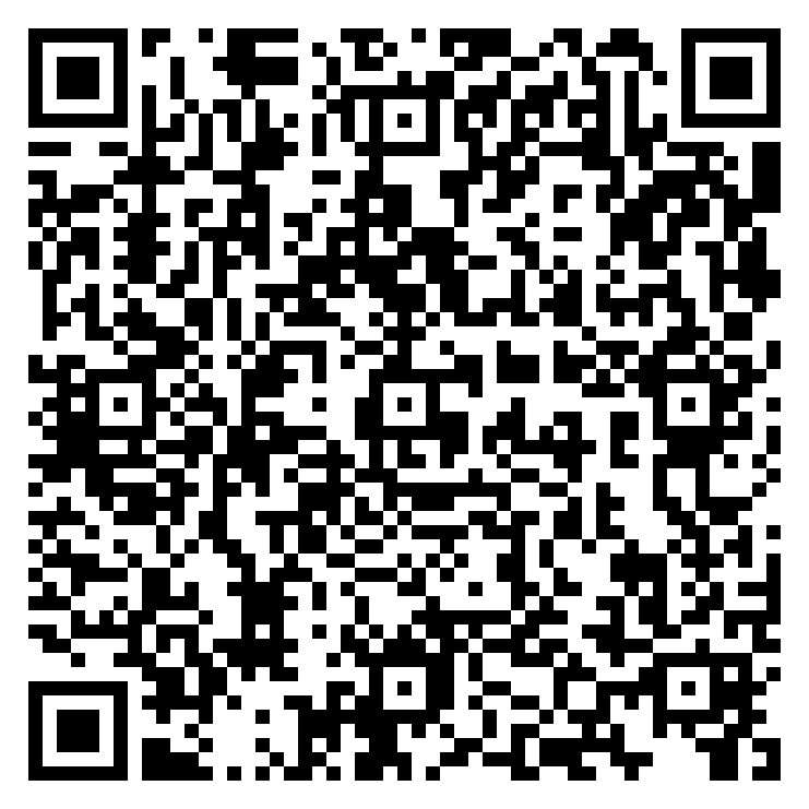 QR code 08124523000000