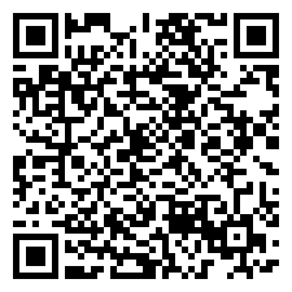 QR code 36190877700000