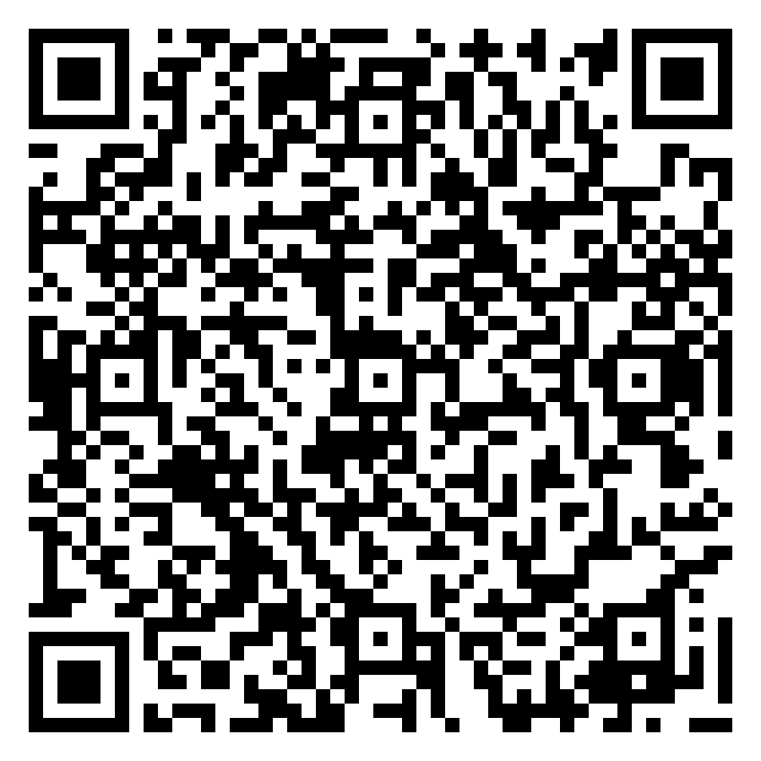 QR code 14250307600000