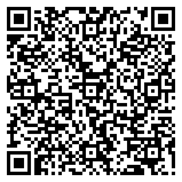 QR code 41101469100000