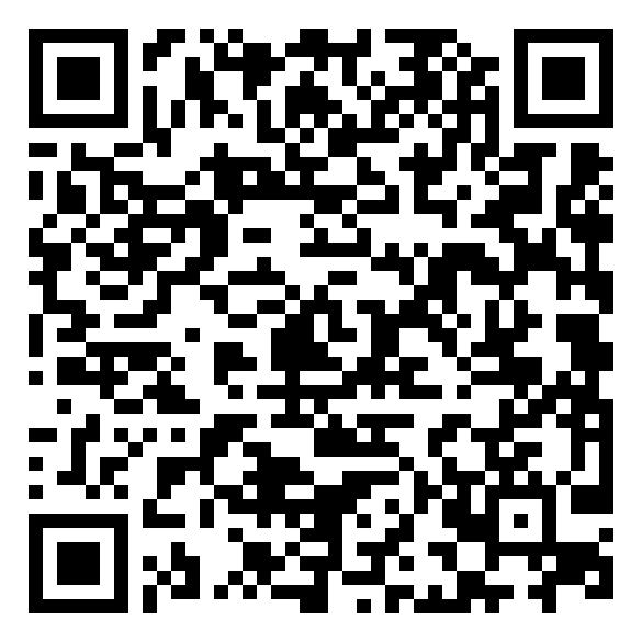 QR code 38226241600000