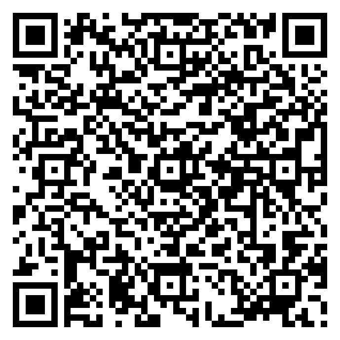 QR code 12051347100000