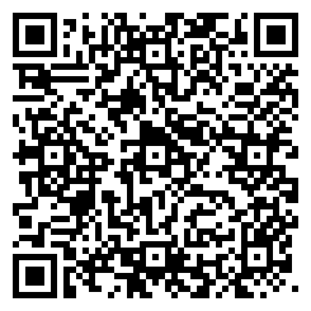 QR code 38952953200000