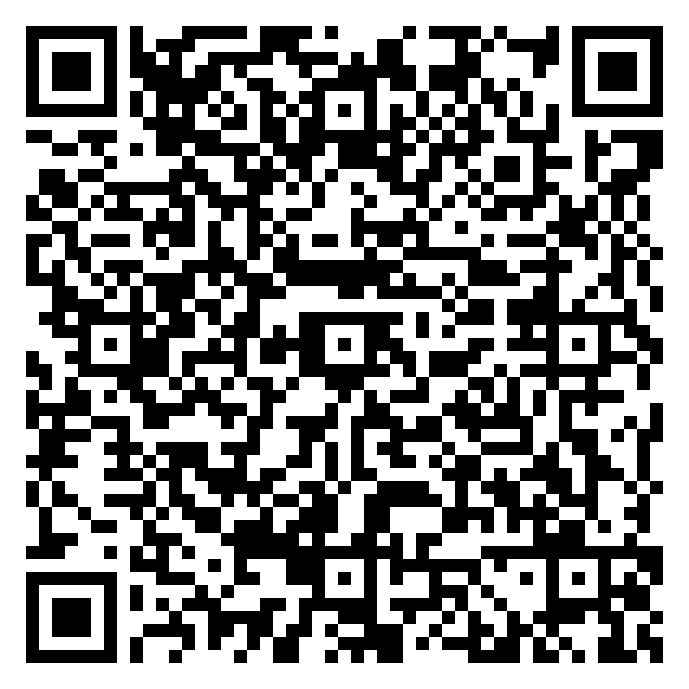 QR code 14522782000000