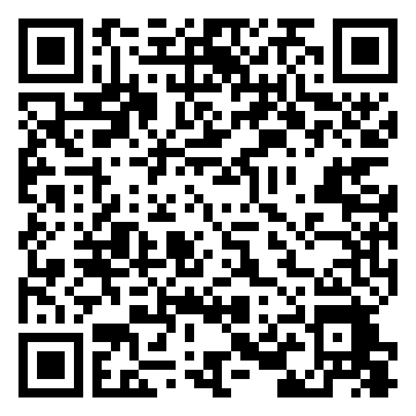 QR code 52710190200000