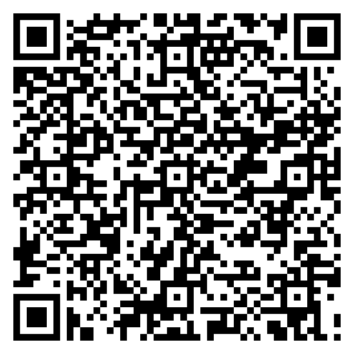 QR code 13035187100000