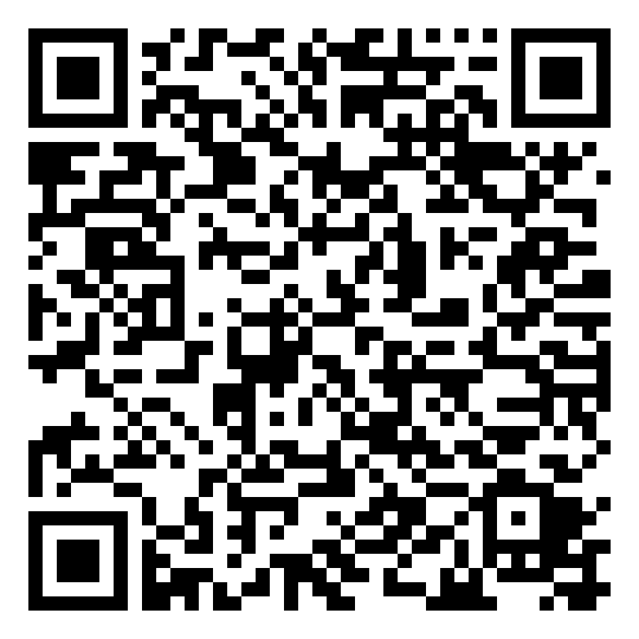 QR code 36541384800000