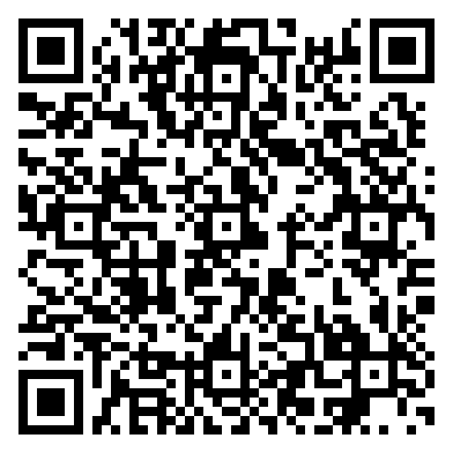 QR code 06034528700000