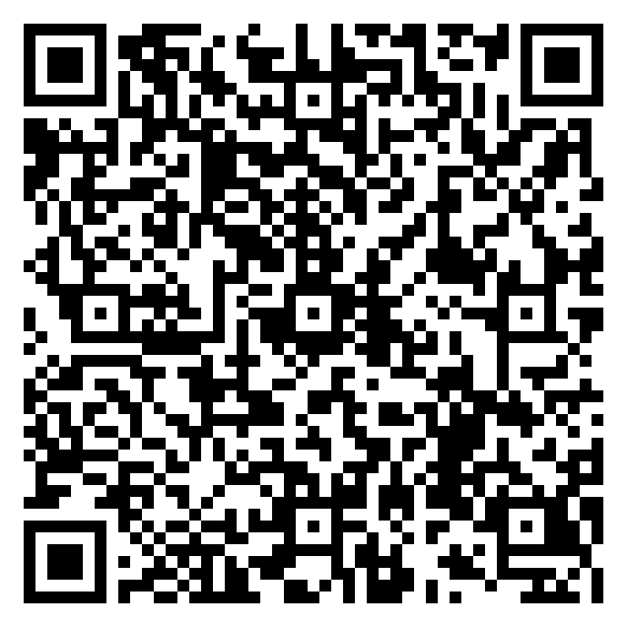QR code 38608755900000