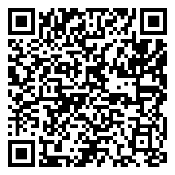 QR code 30249301000000