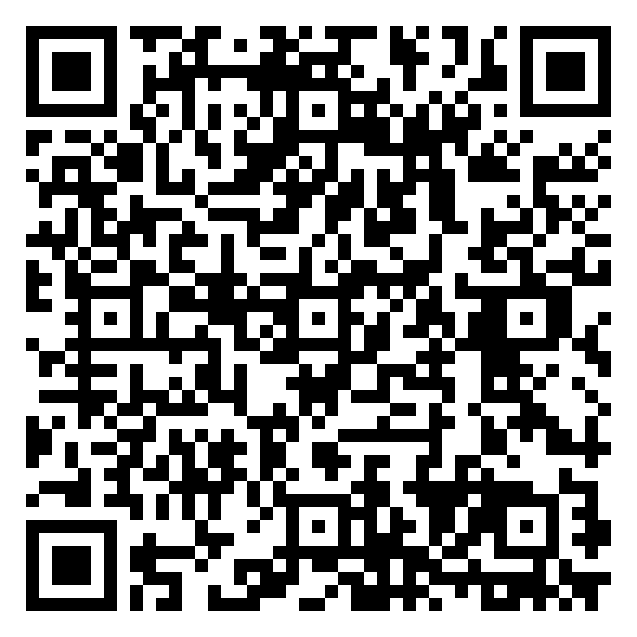 QR code 16156389900000