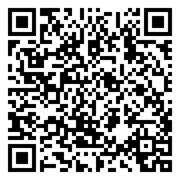 QR code 63090045700000