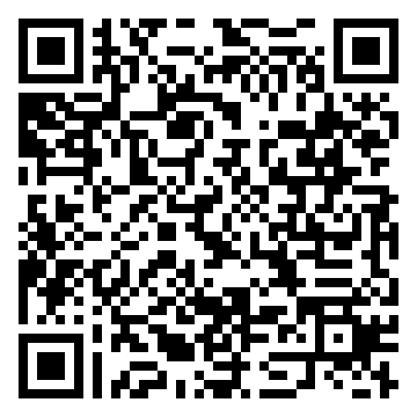 QR code 00000000000000