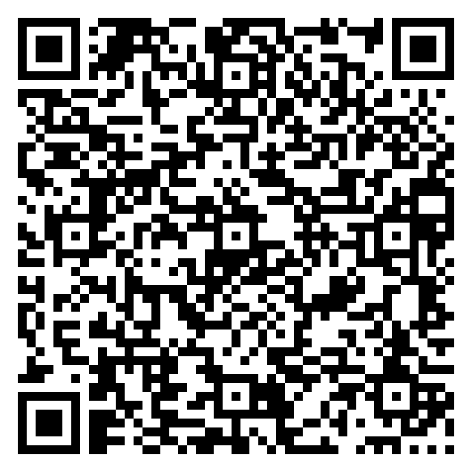 QR code 36146655200000