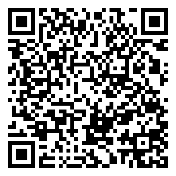 QR code 28142421600000