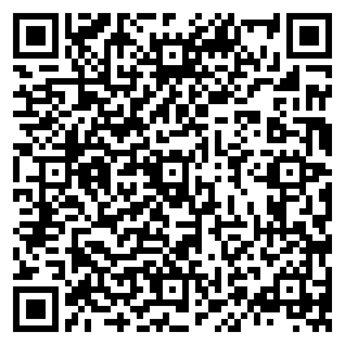 QR code 30137944600000