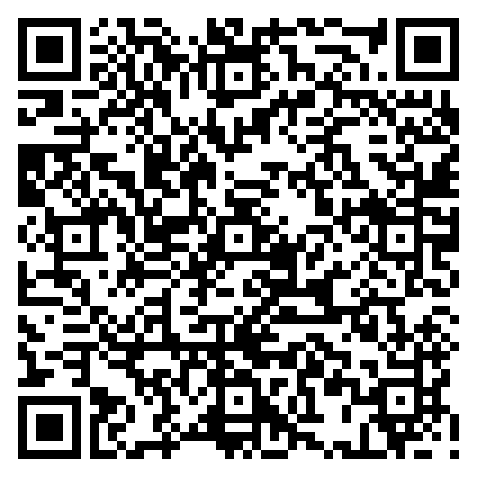 QR code 14243959100000