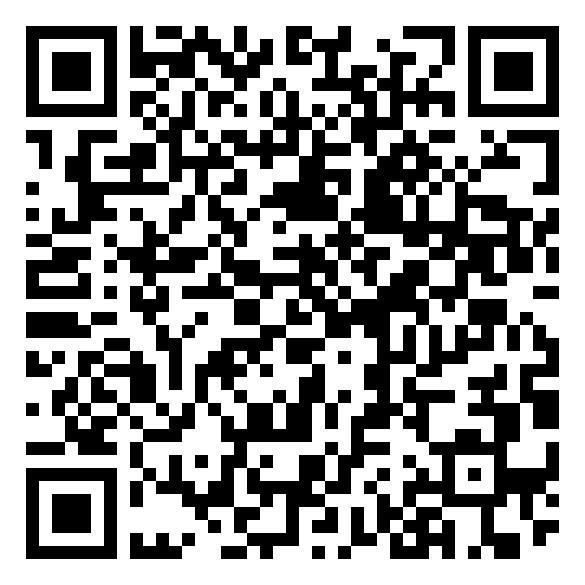 QR code 81022065400000