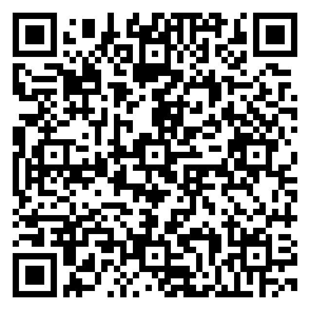 QR code 06164833400000