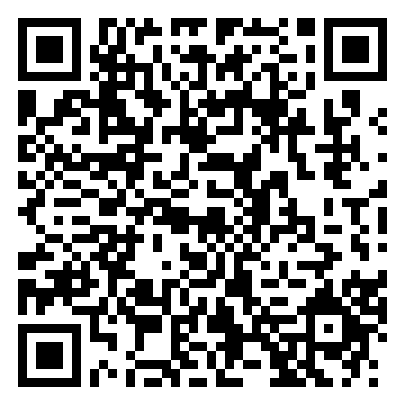QR code 00000000000000