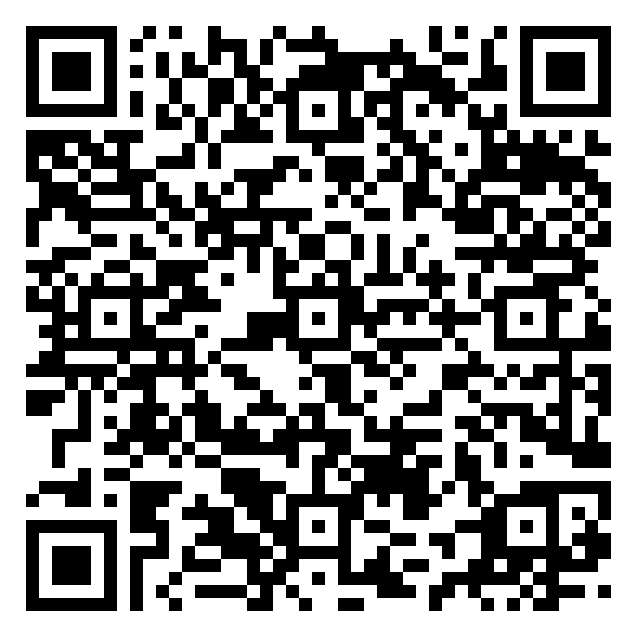 QR code 10048854700000