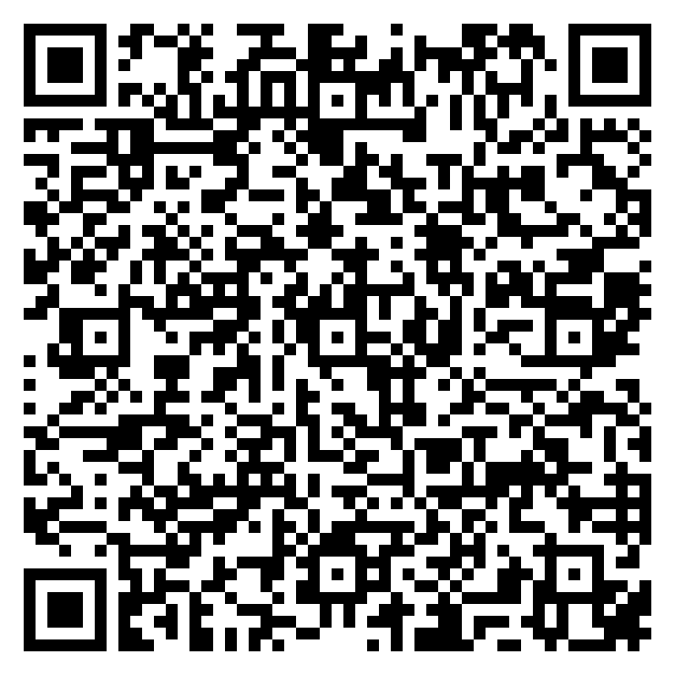 QR code 87027898300000