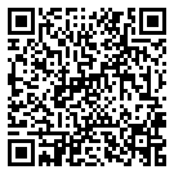 QR code 47321335300000