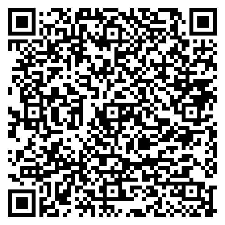 QR code 14676263300000