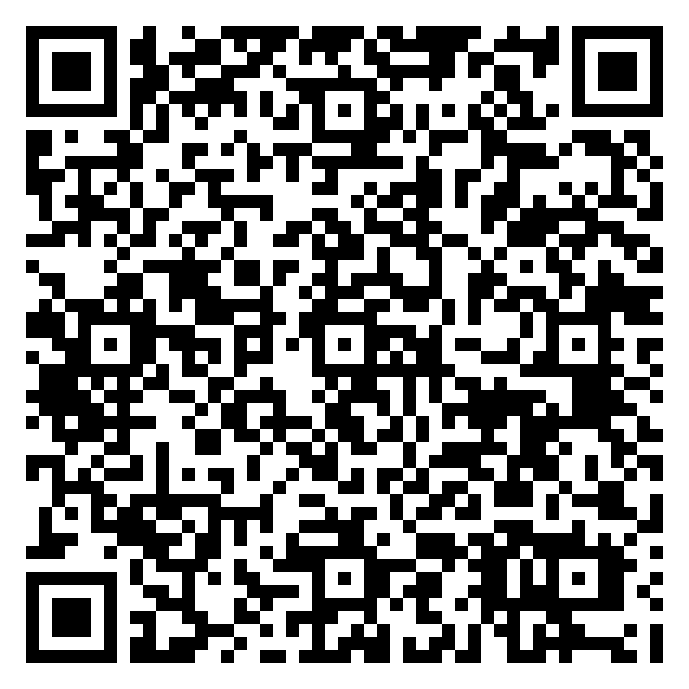 QR code 36414120100000
