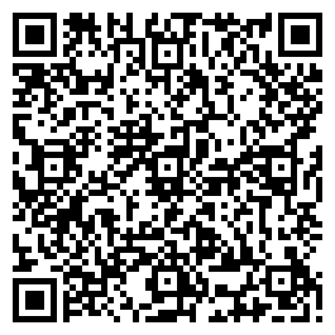 QR code 36414120100000
