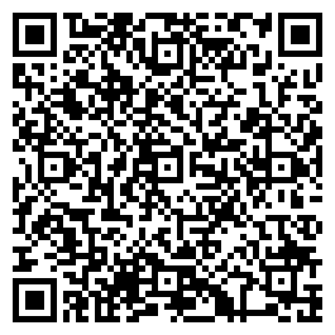 MARZENA REFERDA INDYWIDUALNA PRAKTYKA PIELĘGNIARSKA QR code QR code 08022305400000