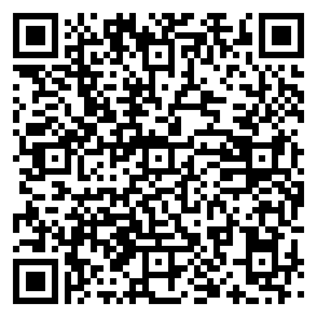 QR code 14014234900000