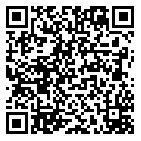QR code 02235940000000