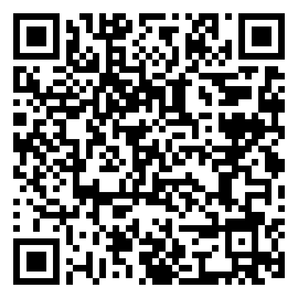 QR code 52308909600000