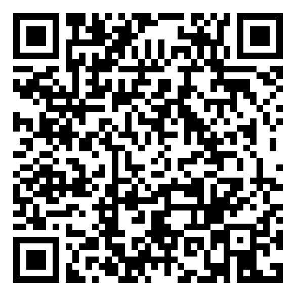QR code 30115084400000
