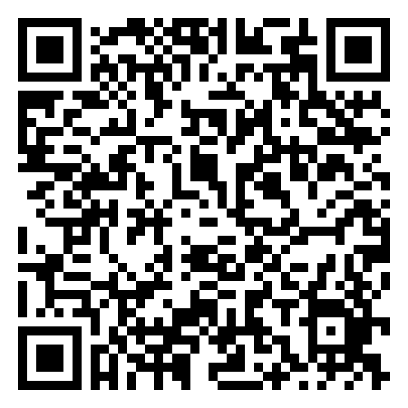 QR code 14071222600000