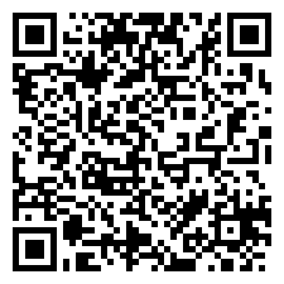 QR code 38402847500000