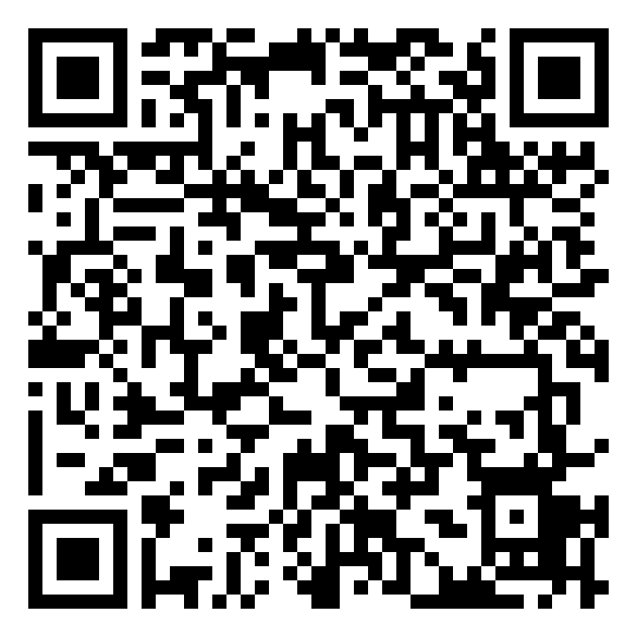 Marzena Romaniuk QR code QR code 20028588700000