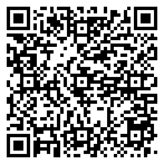 QR code 52716024700000