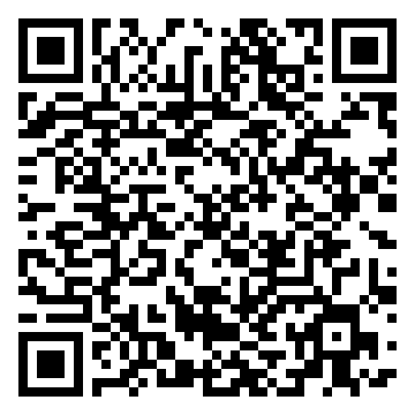 MARZENA ROMEK QR code QR code 36939688000000