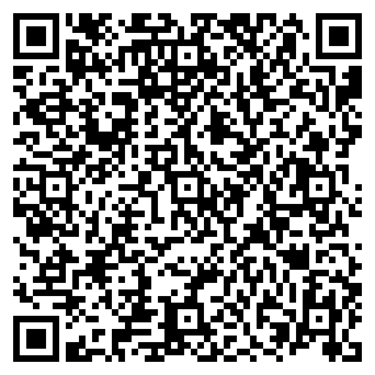 QR code 38204174400000