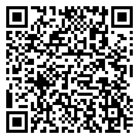 QR code 59228382900000