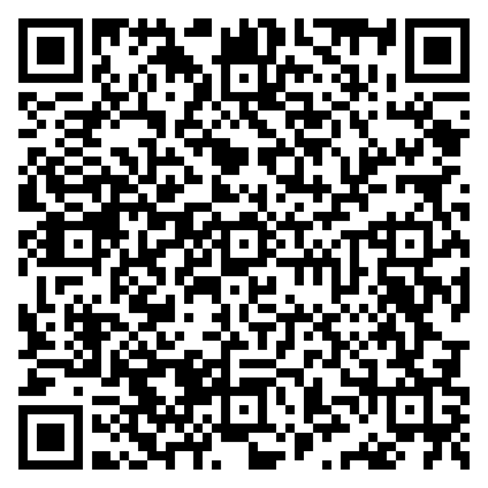 QR code 14156780300000