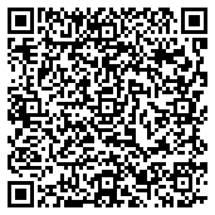 Marzena Różańska - Usługi Krawieckie MARZENA QR code QR code 85038872400000