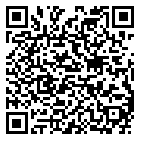 QR code 22087373000000