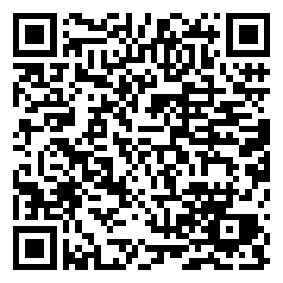 QR code 21044834700000