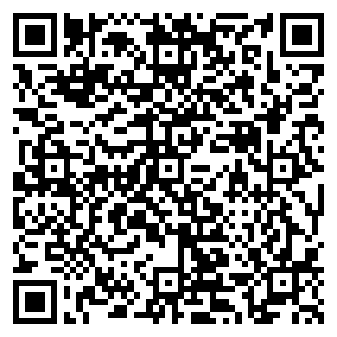 QR code 52316802200000