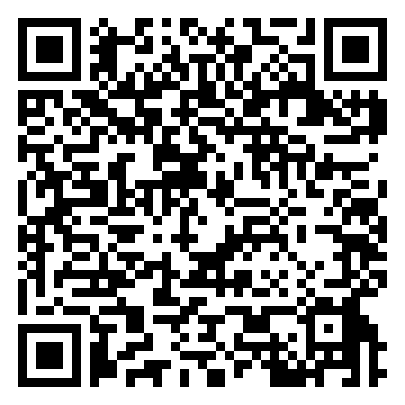 QR code 43127453100000