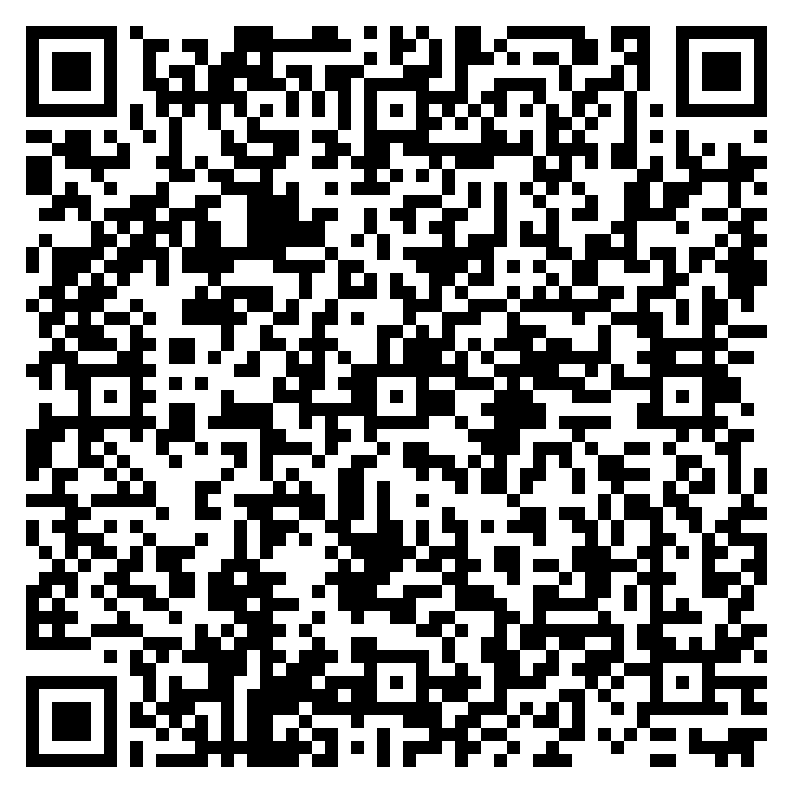 QR code 54312883400000